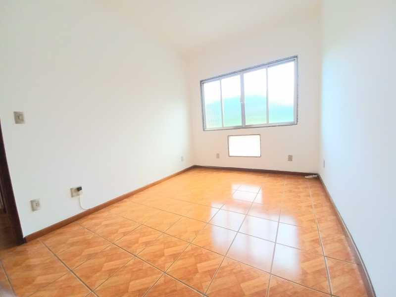 Apartamento à venda com 2 quartos, 58 - Foto 15