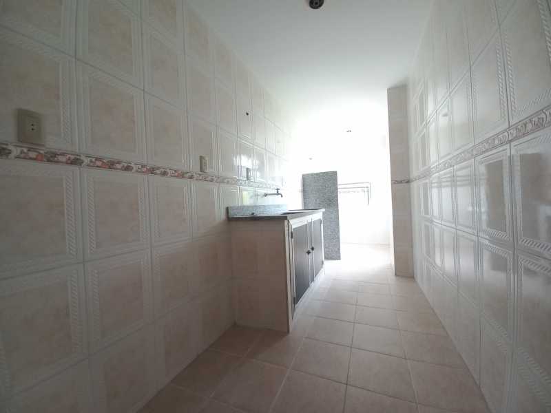 Apartamento à venda com 2 quartos, 58 - Foto 20