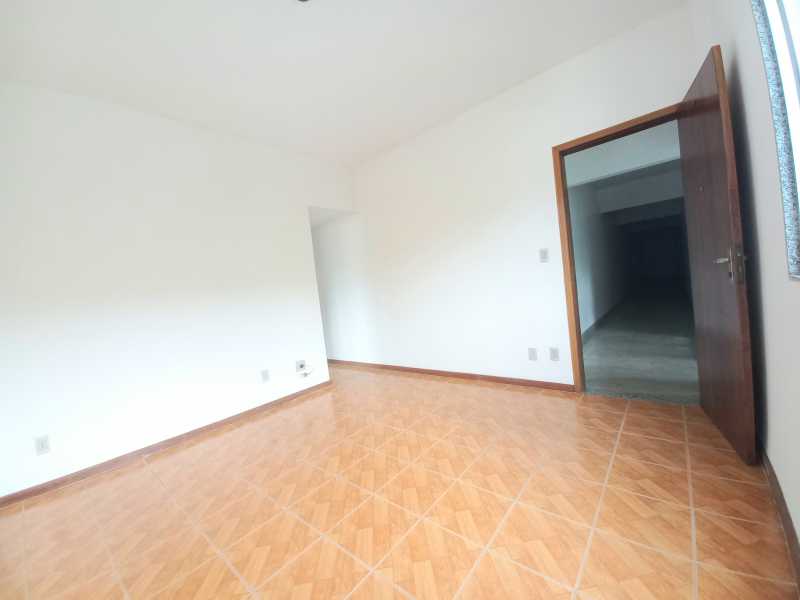 Apartamento à venda com 1 quarto, 43m² - Foto 2