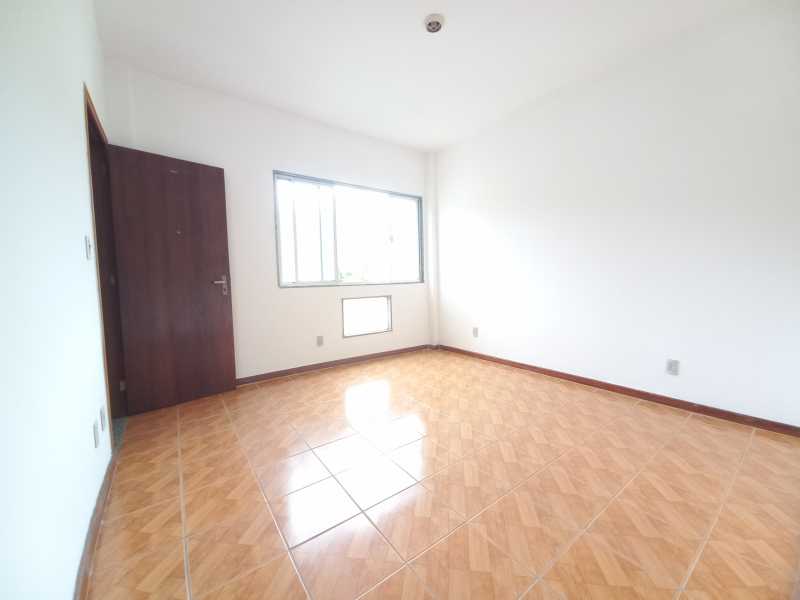 Apartamento à venda com 1 quarto, 43m² - Foto 4