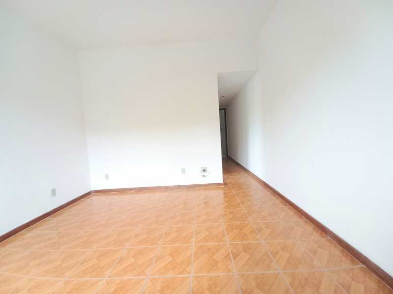 Apartamento à venda com 1 quarto, 43m² - Foto 5