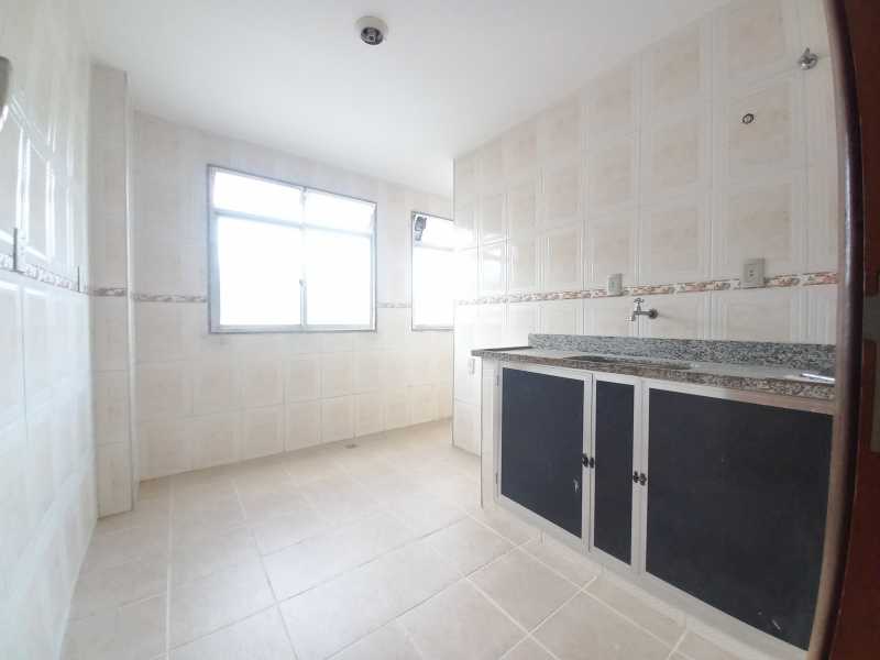 Apartamento à venda com 1 quarto, 43m² - Foto 6