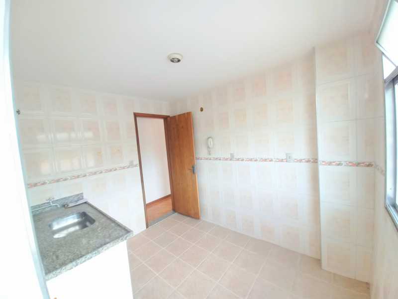 Apartamento à venda com 1 quarto, 43m² - Foto 8