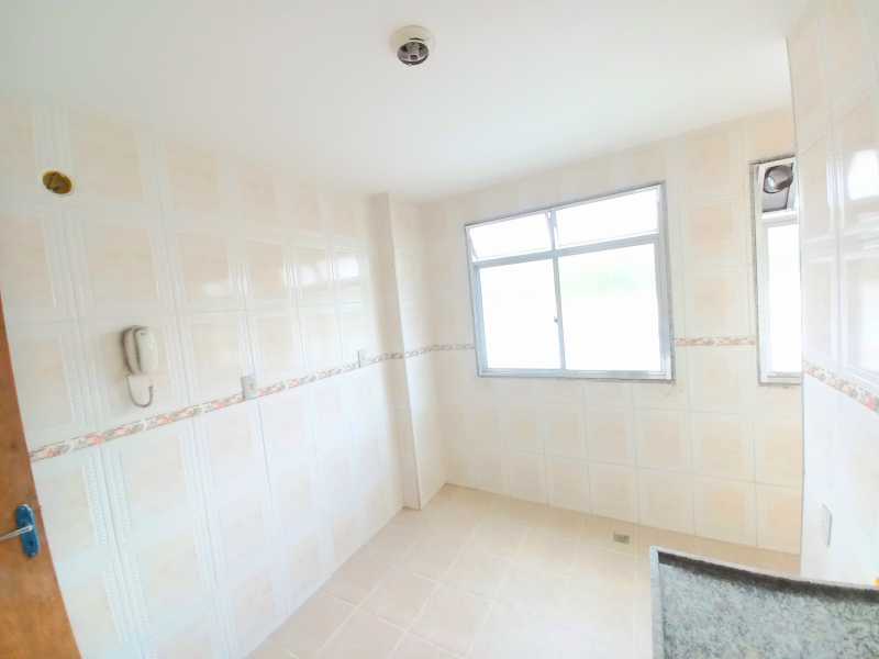 Apartamento à venda com 1 quarto, 43m² - Foto 9