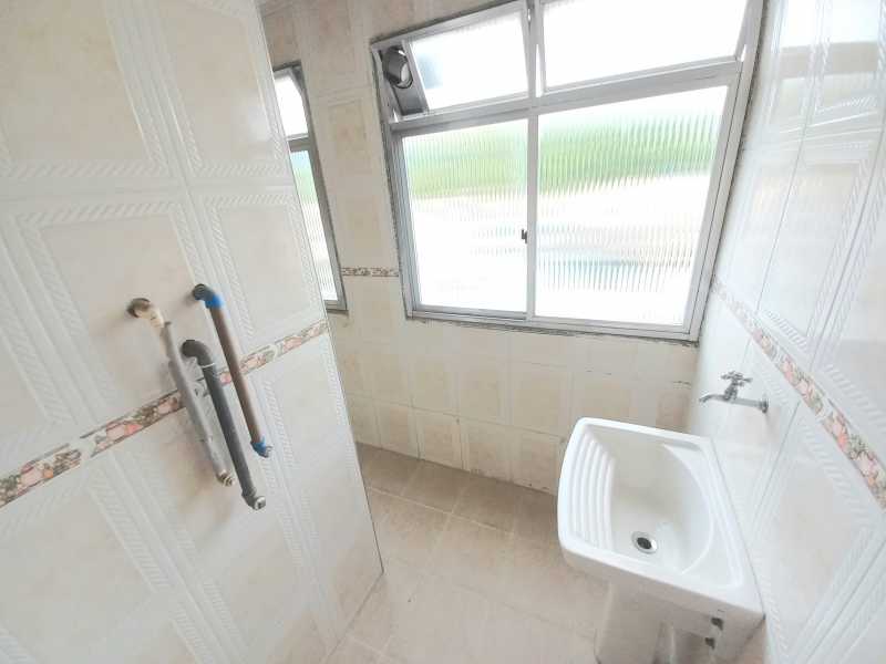 Apartamento à venda com 1 quarto, 43m² - Foto 11