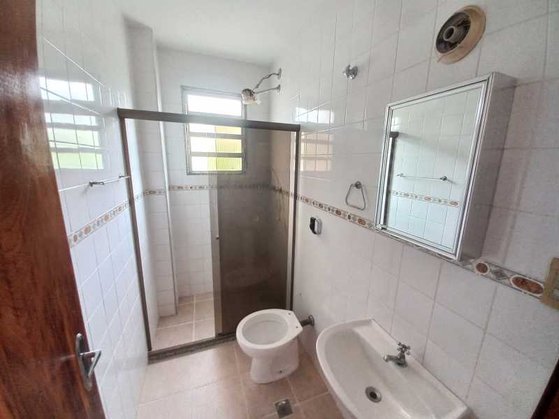 Apartamento à venda com 1 quarto, 43m² - Foto 13