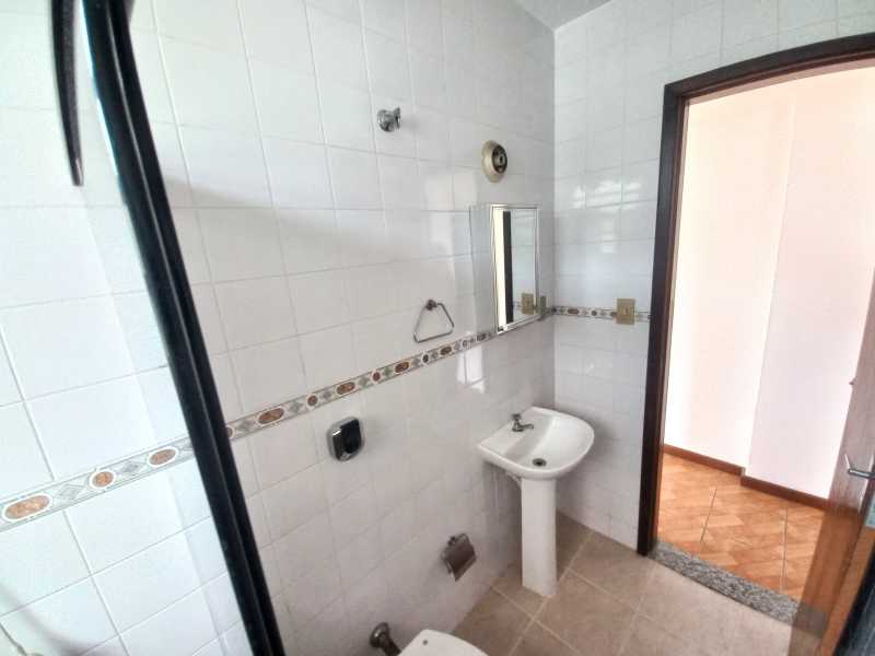 Apartamento à venda com 1 quarto, 43m² - Foto 14