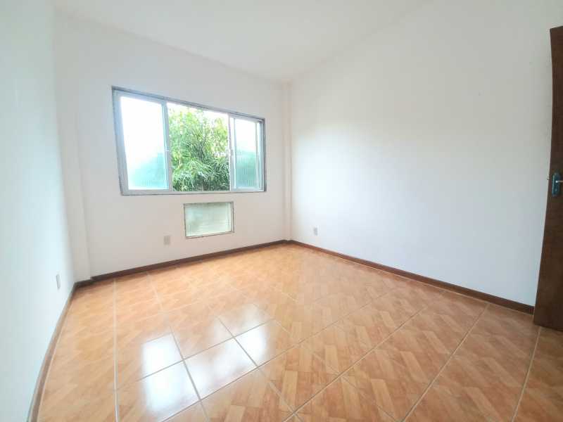 Apartamento à venda com 1 quarto, 43m² - Foto 16