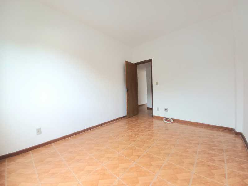 Apartamento à venda com 1 quarto, 43m² - Foto 17