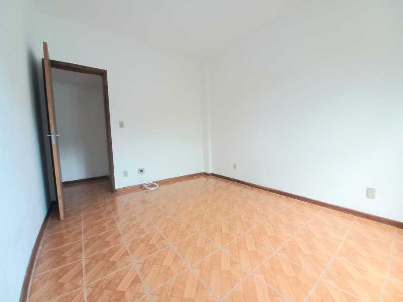 Apartamento à venda com 1 quarto, 43m² - Foto 18