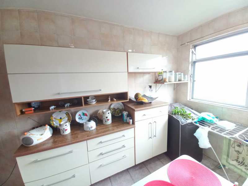 Apartamento à venda e aluguel com 2 quartos, 56m² - Foto 8