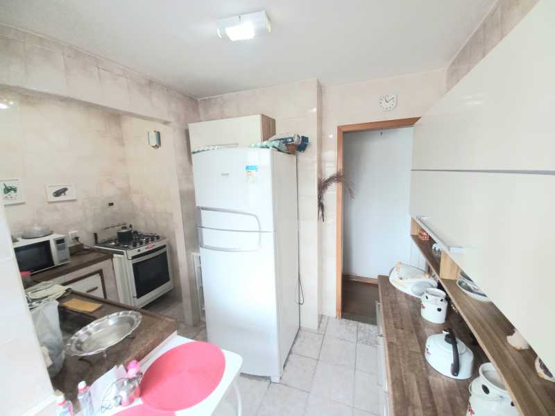 Apartamento à venda e aluguel com 2 quartos, 56m² - Foto 9