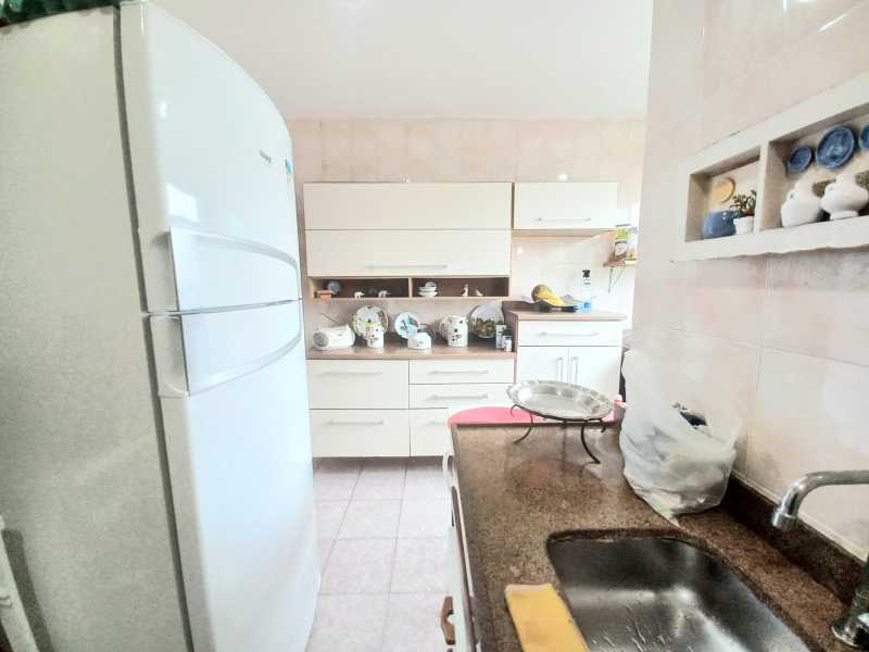 Apartamento à venda e aluguel com 2 quartos, 56m² - Foto 12