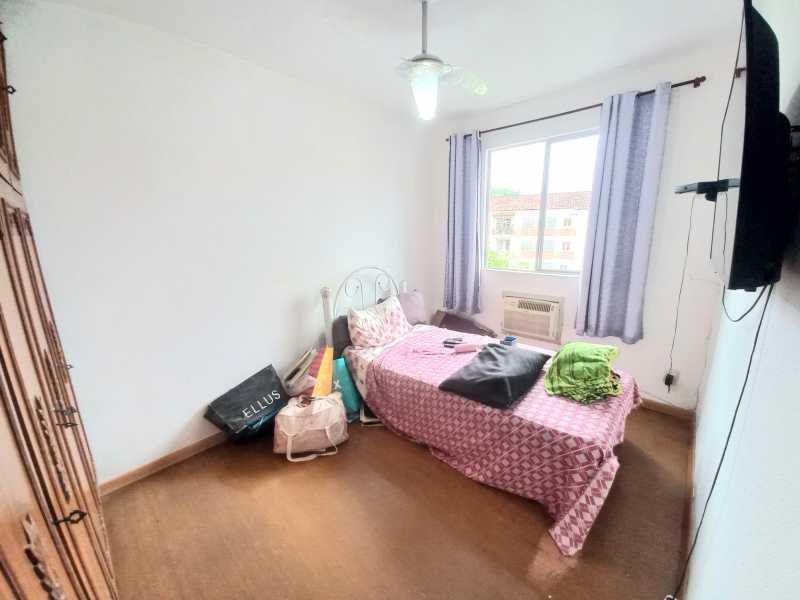 Apartamento à venda e aluguel com 2 quartos, 56m² - Foto 17