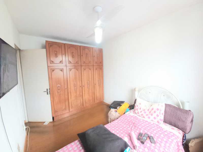 Apartamento à venda e aluguel com 2 quartos, 56m² - Foto 18