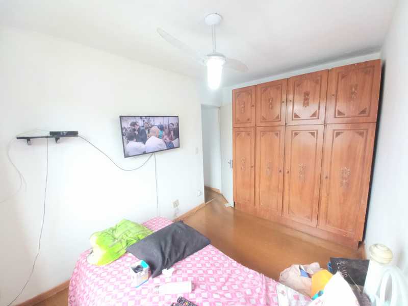 Apartamento à venda e aluguel com 2 quartos, 56m² - Foto 19