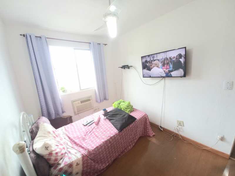 Apartamento à venda e aluguel com 2 quartos, 56m² - Foto 20