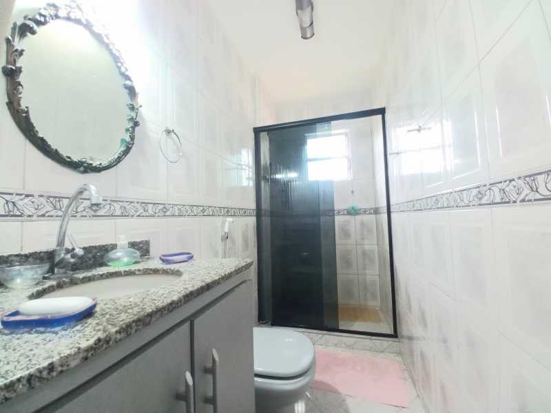 Apartamento à venda e aluguel com 2 quartos, 56m² - Foto 21