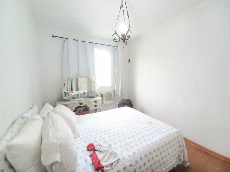 Apartamento à venda e aluguel com 2 quartos, 56m² - Foto 23