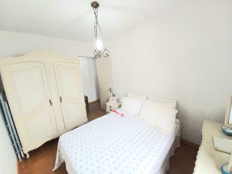 Apartamento à venda e aluguel com 2 quartos, 56m² - Foto 24