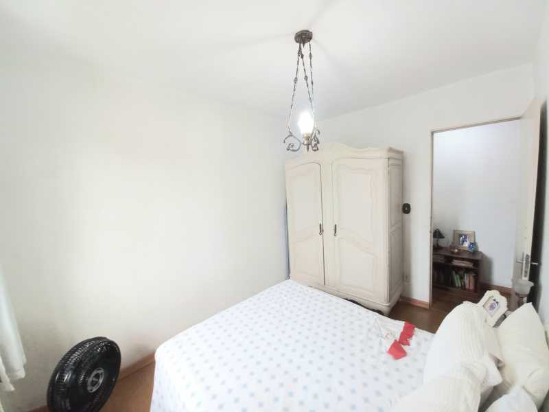 Apartamento à venda e aluguel com 2 quartos, 56m² - Foto 25