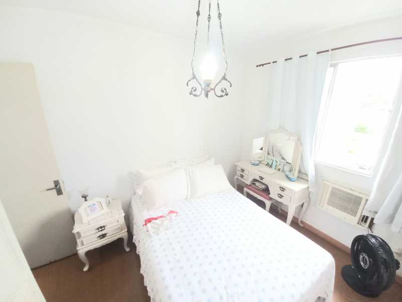 Apartamento à venda e aluguel com 2 quartos, 56m² - Foto 26