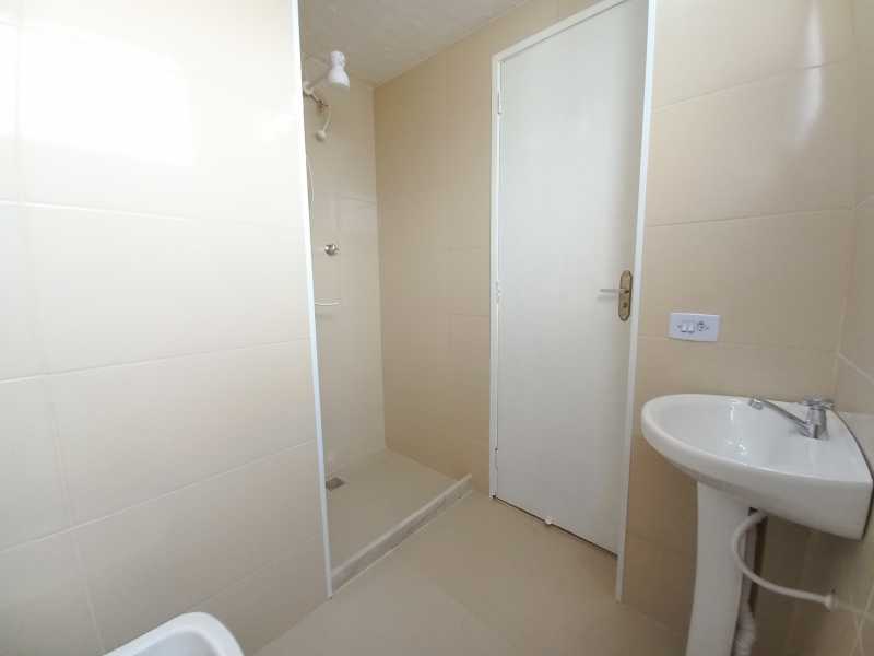 Apartamento à venda com 2 quartos, 75m² - Foto 15