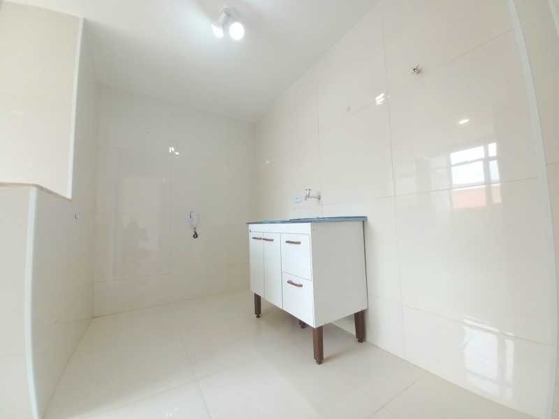 Apartamento à venda com 2 quartos, 75m² - Foto 16