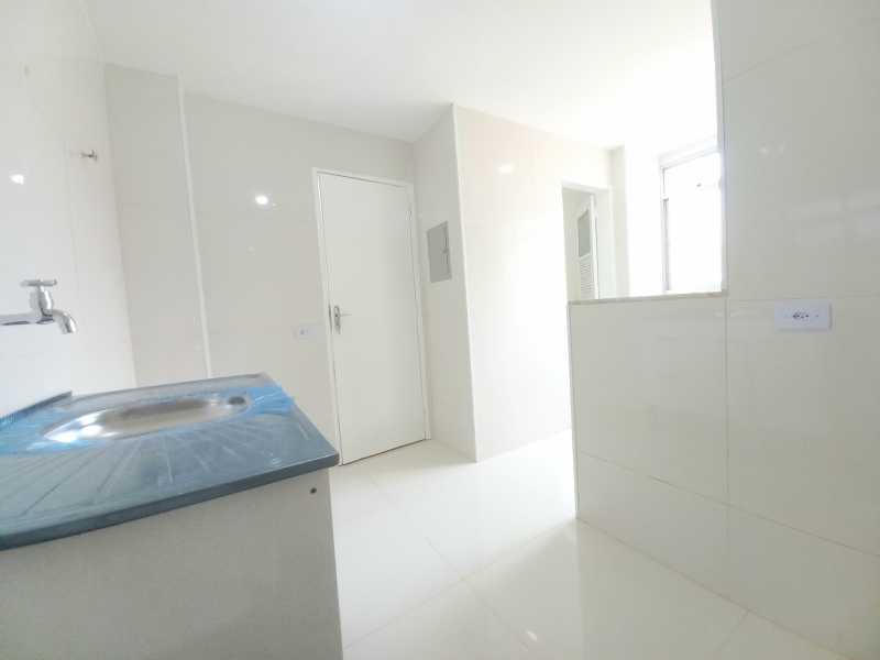 Apartamento à venda com 2 quartos, 75m² - Foto 18