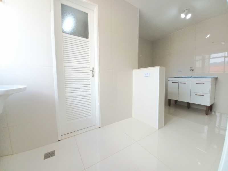 Apartamento à venda com 2 quartos, 75m² - Foto 19