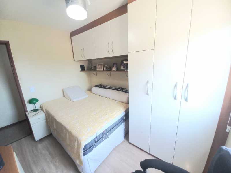 Apartamento à venda com 2 quartos, 68m² - Foto 9