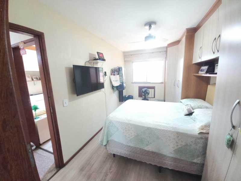 Apartamento à venda com 2 quartos, 68m² - Foto 13