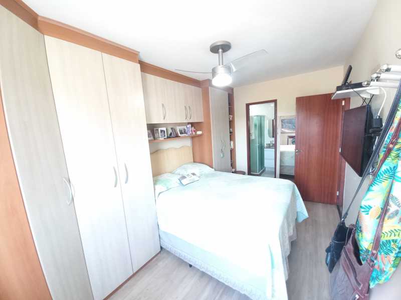 Apartamento à venda com 2 quartos, 68m² - Foto 14