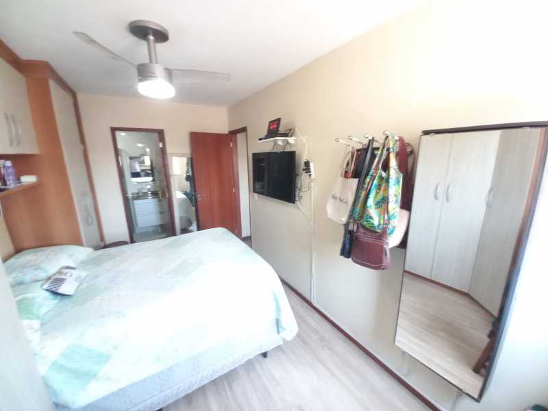 Apartamento à venda com 2 quartos, 68m² - Foto 15