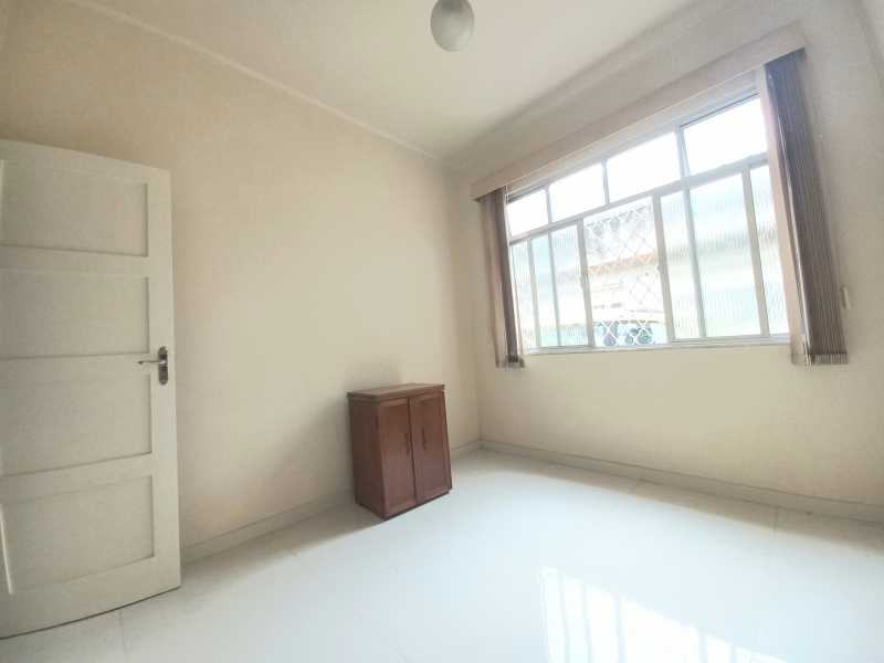 Casa de Vila à venda com 3 quartos, 52m² - Foto 10