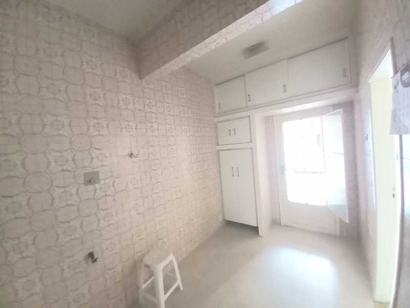 Casa de Vila à venda com 3 quartos, 52m² - Foto 19