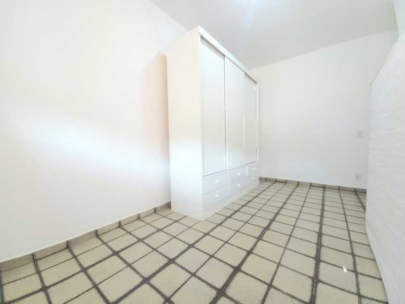 Apartamento à venda com 2 quartos, 61m² - Foto 8