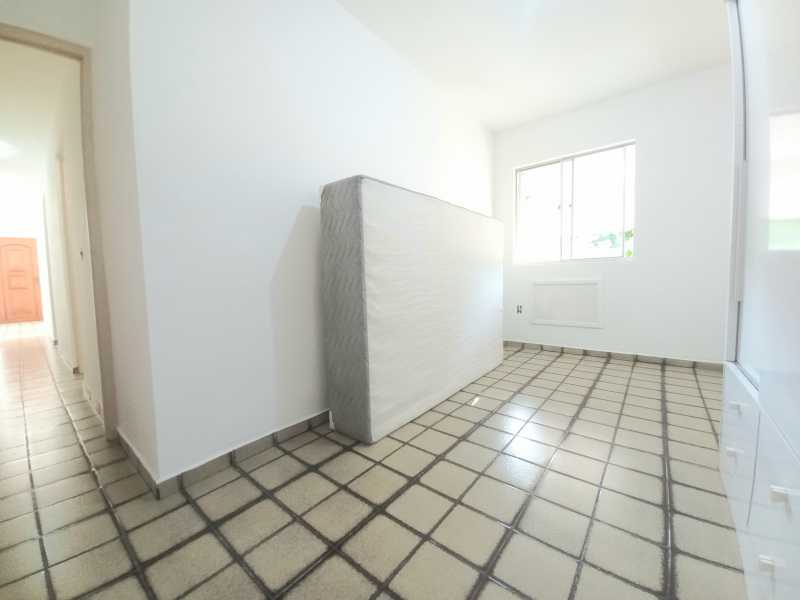 Apartamento à venda com 2 quartos, 61m² - Foto 9