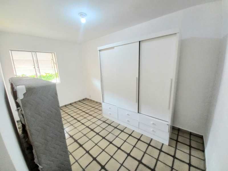 Apartamento à venda com 2 quartos, 61m² - Foto 10