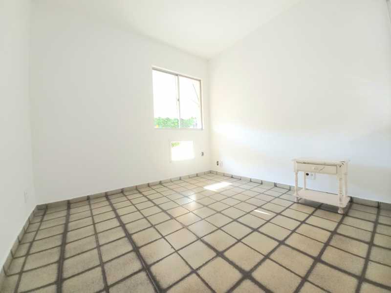 Apartamento à venda com 2 quartos, 61m² - Foto 11