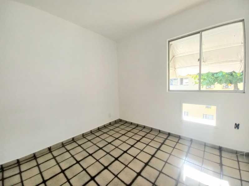 Apartamento à venda com 2 quartos, 61m² - Foto 14