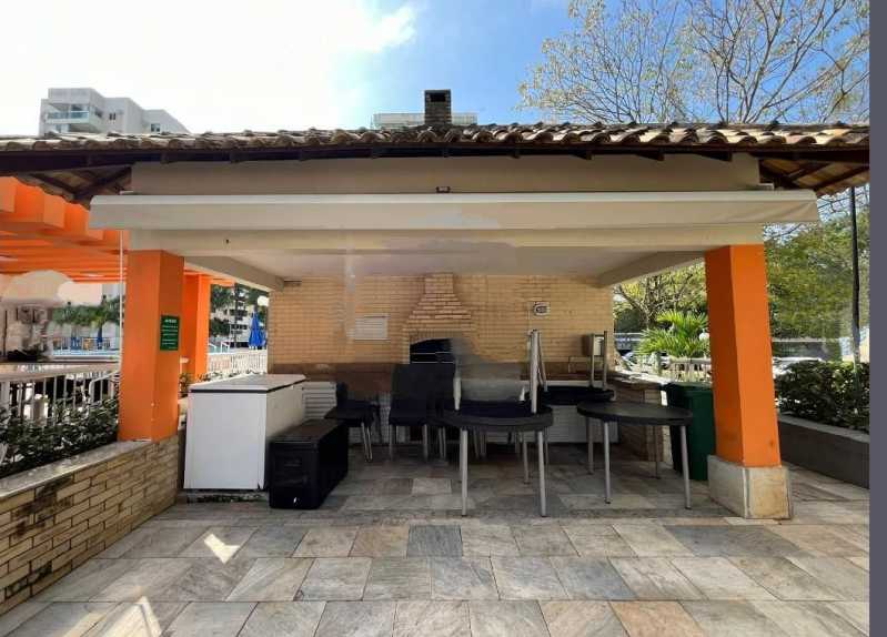 Apartamento à venda com 2 quartos, 69m² - Foto 23