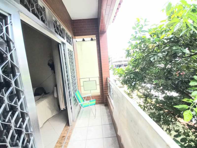 Casa à venda com 3 quartos, 160m² - Foto 5