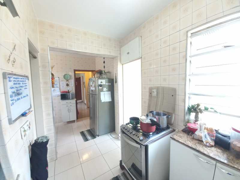 Casa à venda com 3 quartos, 160m² - Foto 10