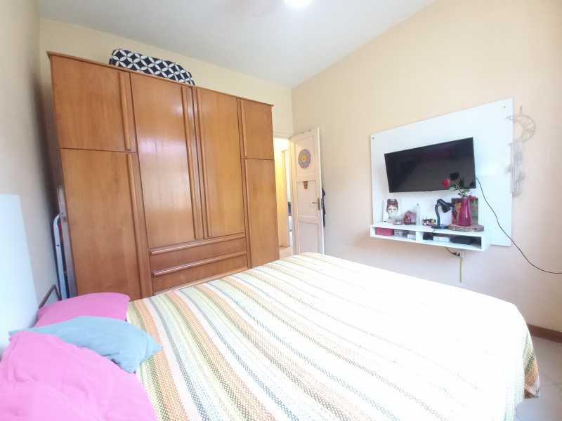 Casa à venda com 3 quartos, 160m² - Foto 16