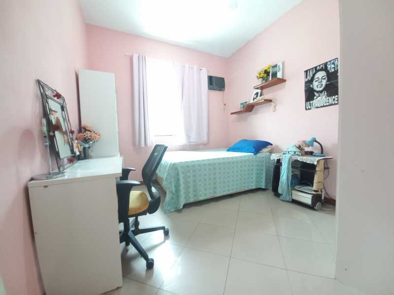 Casa à venda com 3 quartos, 160m² - Foto 17