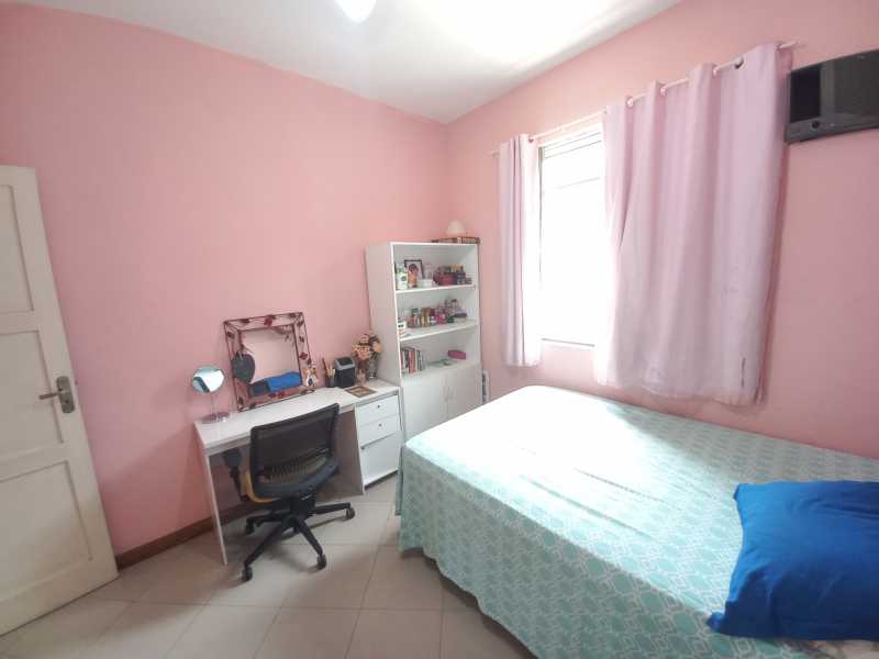 Casa à venda com 3 quartos, 160m² - Foto 18