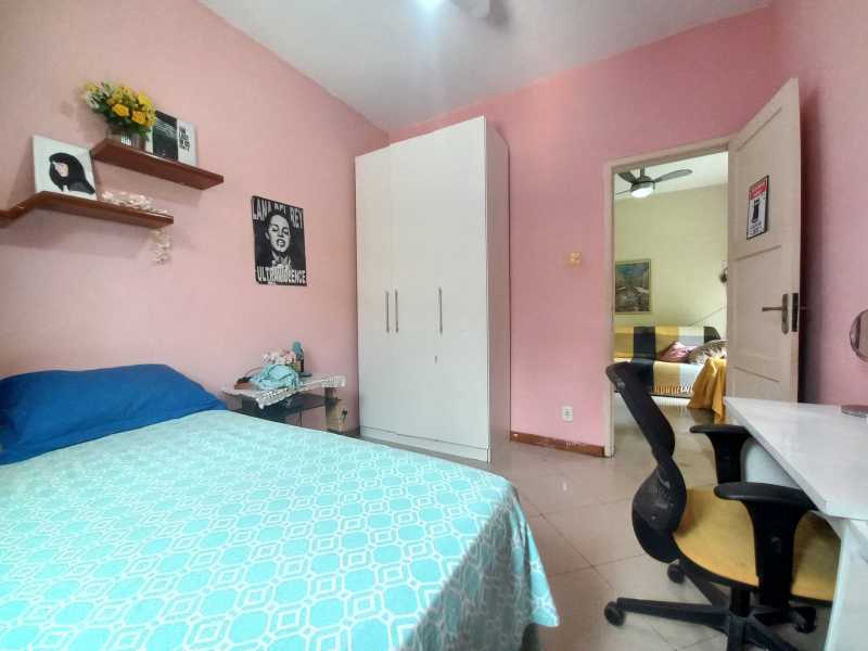 Casa à venda com 3 quartos, 160m² - Foto 19