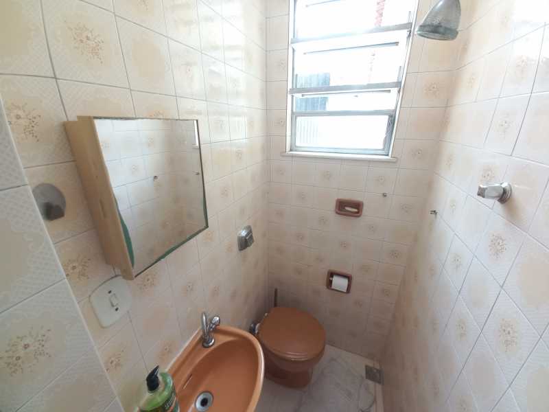 Casa à venda com 3 quartos, 160m² - Foto 22