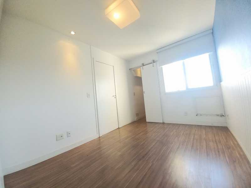 Cobertura à venda com 2 quartos, 104m² - Foto 11